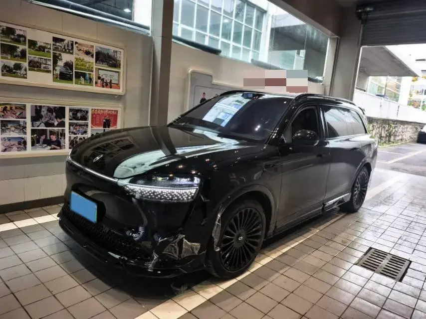 2024 HIMA AITO view 1