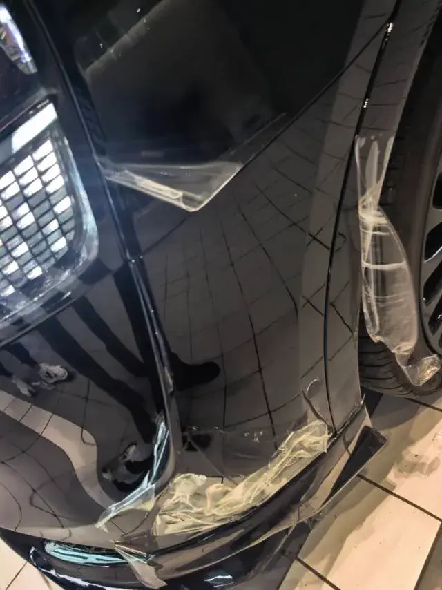 2024 HIMA AITO thumbnail 4