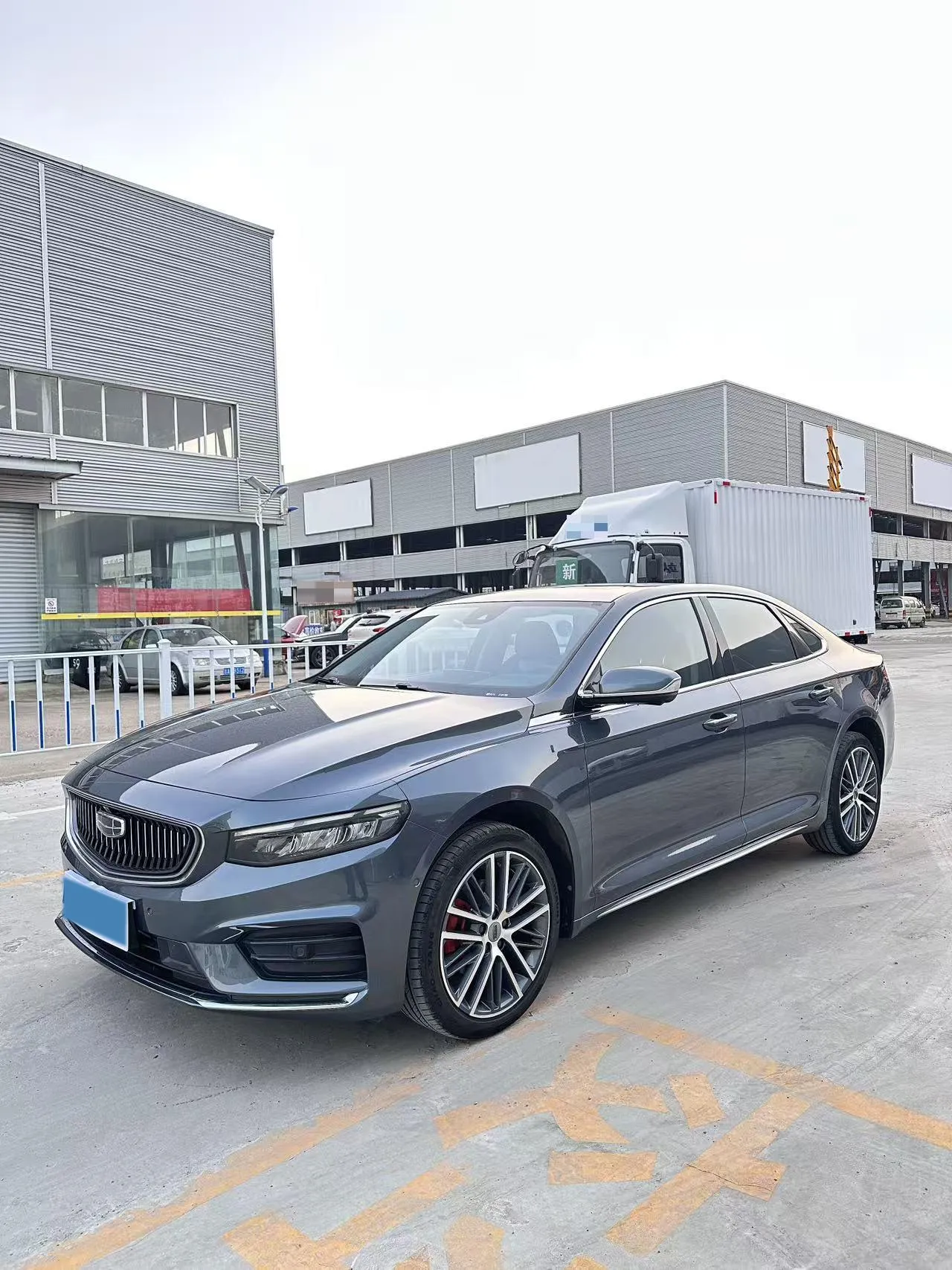 autocango,china used car exporter,china ev exporter,chinese used car exporter,chinese used ev exporter