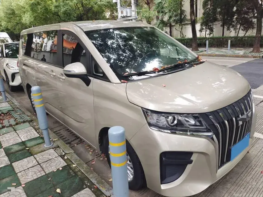 2023 BAW RUISHENG thumbnail 2