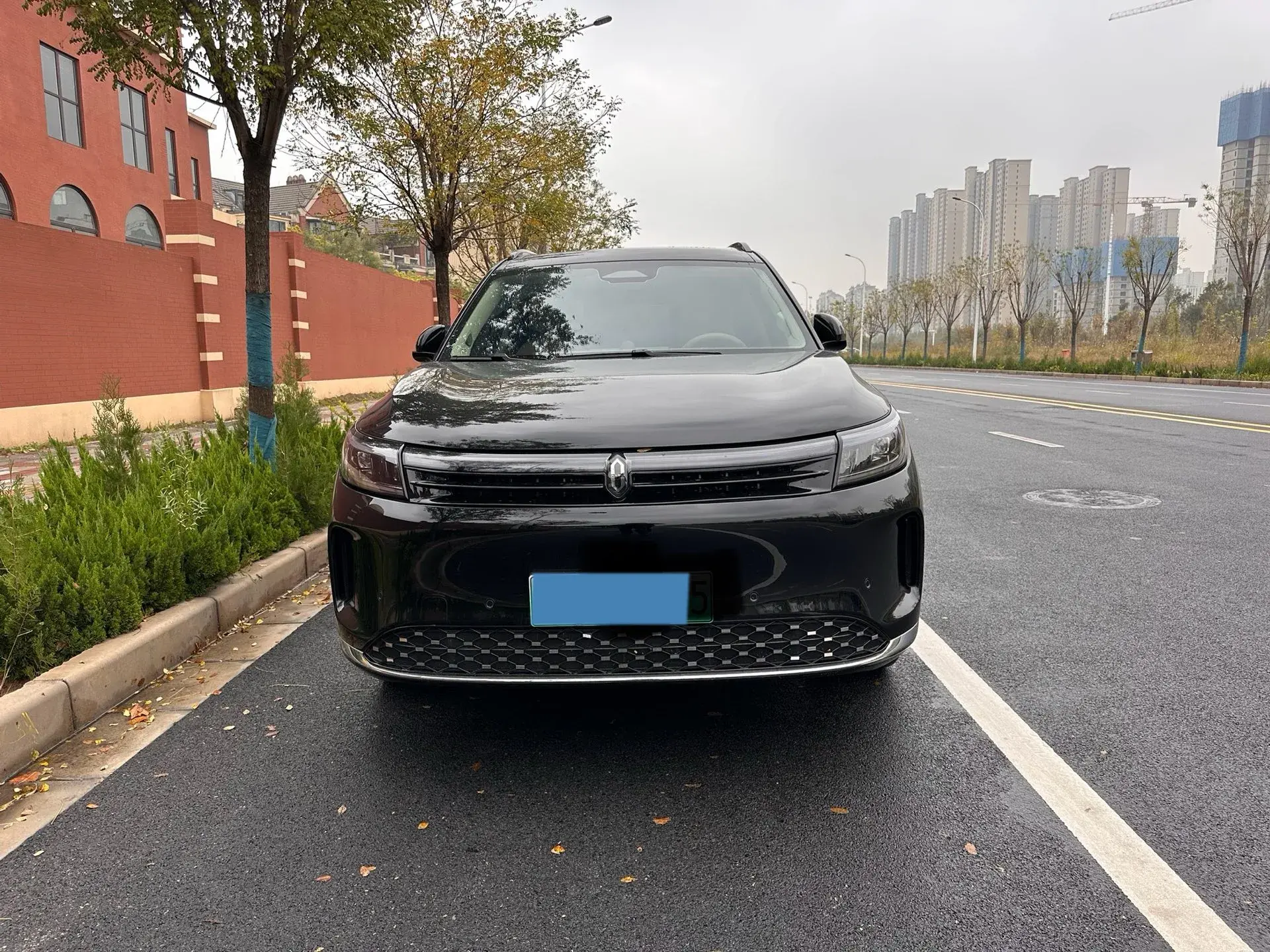 2024 AITO AITO thumbnail 2