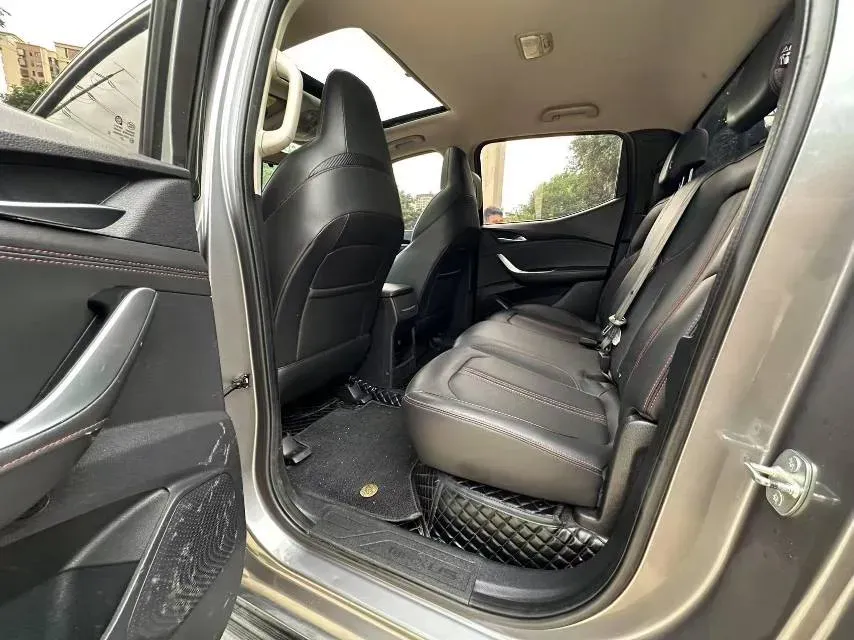 2021 MAXUS T90 2.0T 218HP L4 8AT,autocango,china used car exporter,china ev exporter,chinese used car exporter,chinese used ev exporter