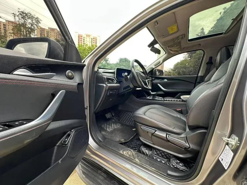 2021 MAXUS T90 2.0T 218HP L4 8AT,autocango,china used car exporter,china ev exporter,chinese used car exporter,chinese used ev exporter