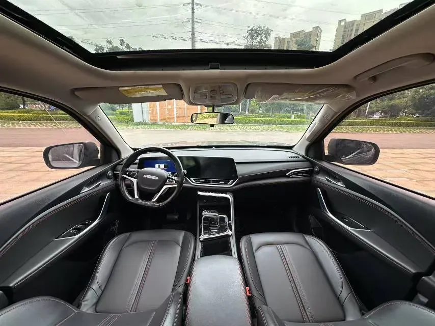 2021 MAXUS T90 2.0T 218HP L4 8AT,autocango,china used car exporter,china ev exporter,chinese used car exporter,chinese used ev exporter