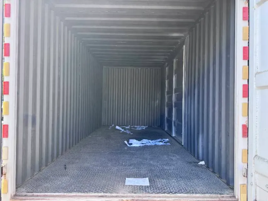 2025 Isuzu Light Truck 5MT,autocango,china used car exporter,china ev exporter,chinese used car exporter,chinese used ev exporter