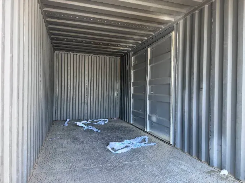 2025 Isuzu Light Truck 5MT,autocango,china used car exporter,china ev exporter,chinese used car exporter,chinese used ev exporter