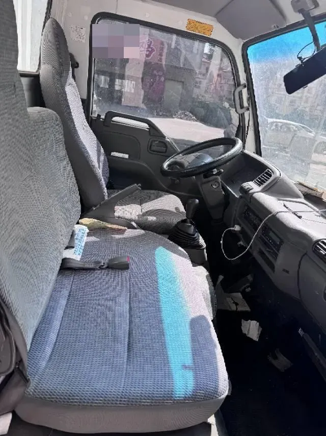 2025 Isuzu Light Truck 5MT,autocango,china used car exporter,china ev exporter,chinese used car exporter,chinese used ev exporter