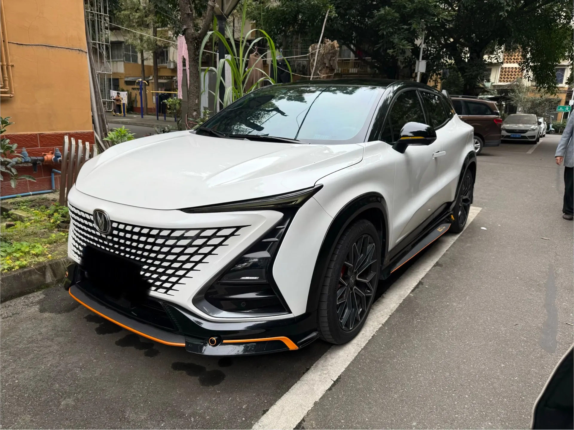 autocango,china used car exporter,china ev exporter,chinese used car exporter,chinese used ev exporter