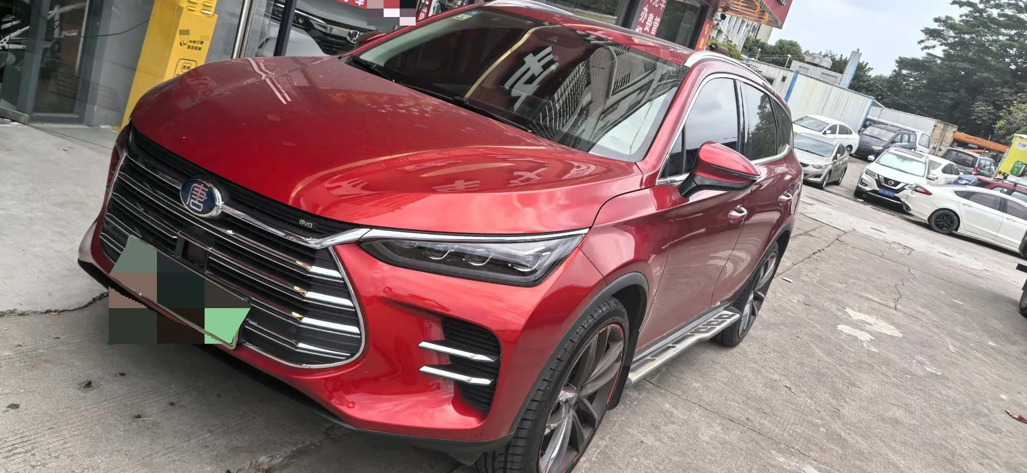 autocango,china used car exporter,china ev exporter,chinese used car exporter,chinese used ev exporter