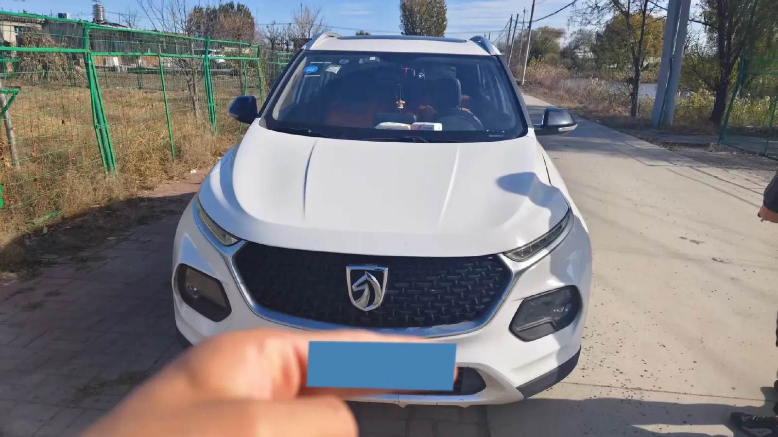 2018 Bestune B30 1.6L 109HP L4 5MT,autocango,china used car exporter,china ev exporter,chinese used car exporter,chinese used ev exporter