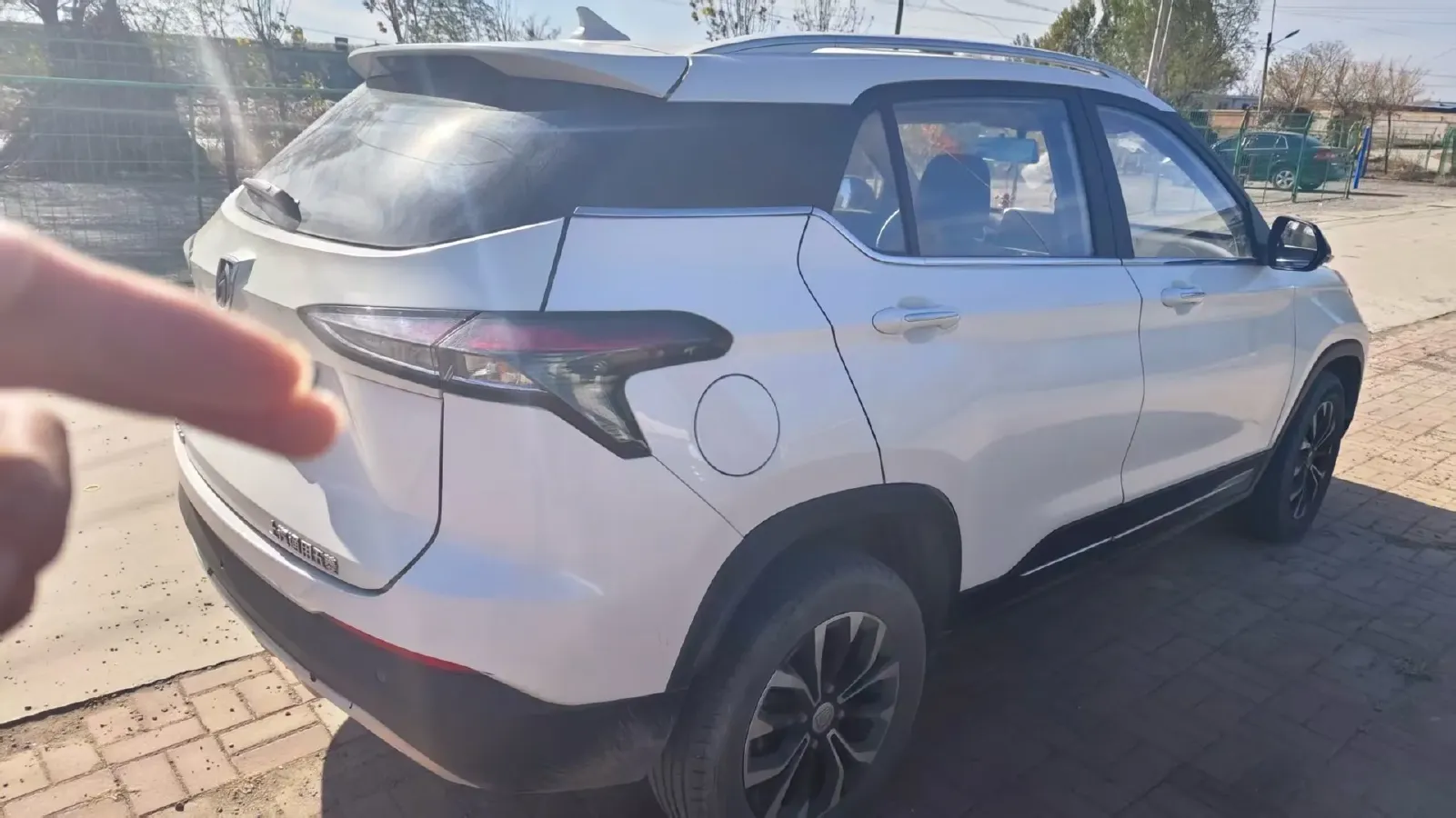 2018 Bestune B30 1.6L 109HP L4 5MT,autocango,china used car exporter,china ev exporter,chinese used car exporter,chinese used ev exporter