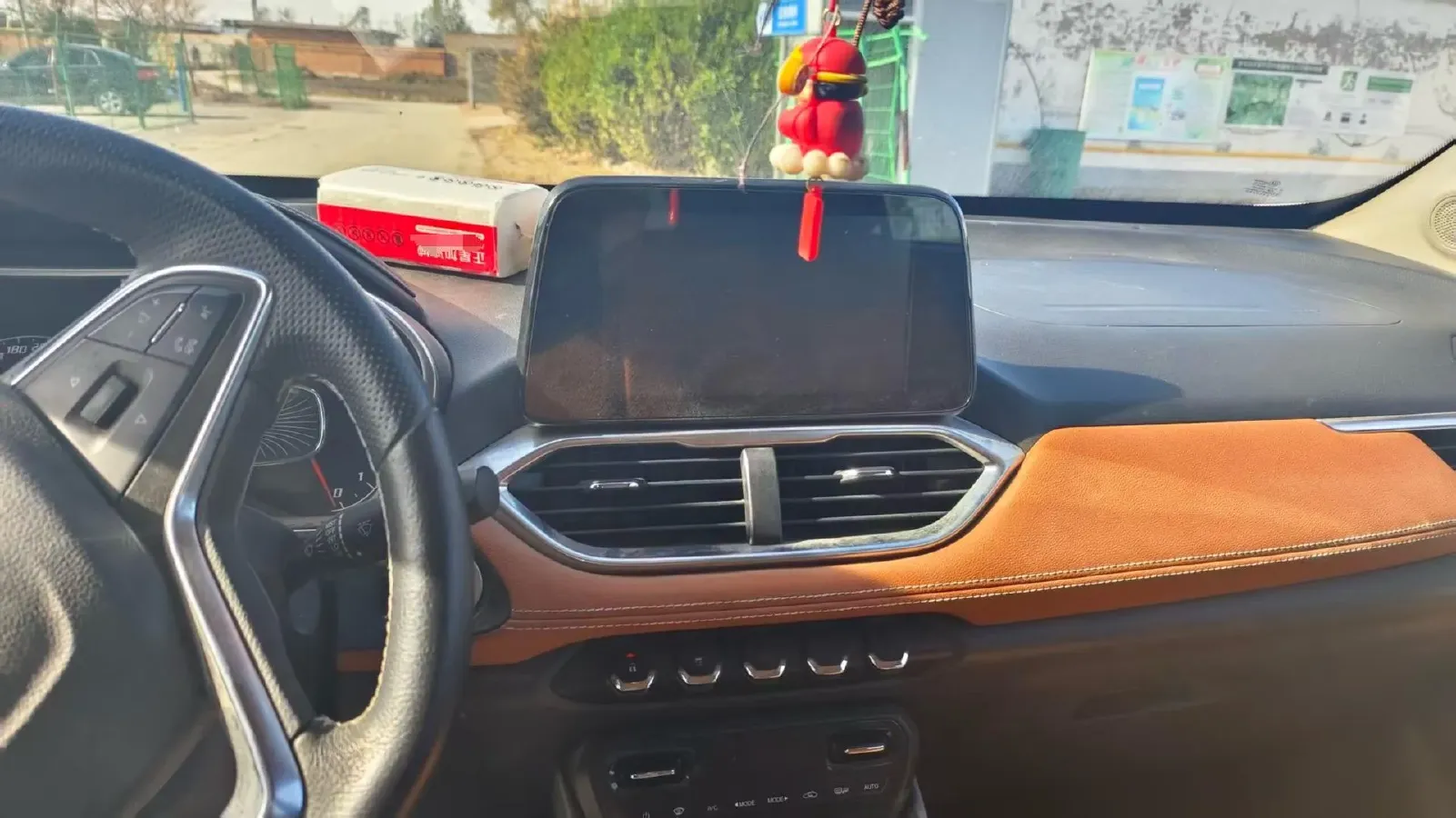 2018 Bestune B30 1.6L 109HP L4 5MT,autocango,china used car exporter,china ev exporter,chinese used car exporter,chinese used ev exporter