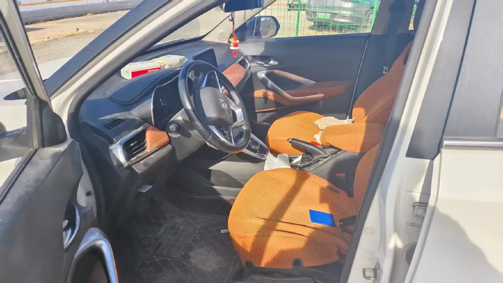 2018 Bestune B30 1.6L 109HP L4 5MT,autocango,china used car exporter,china ev exporter,chinese used car exporter,chinese used ev exporter