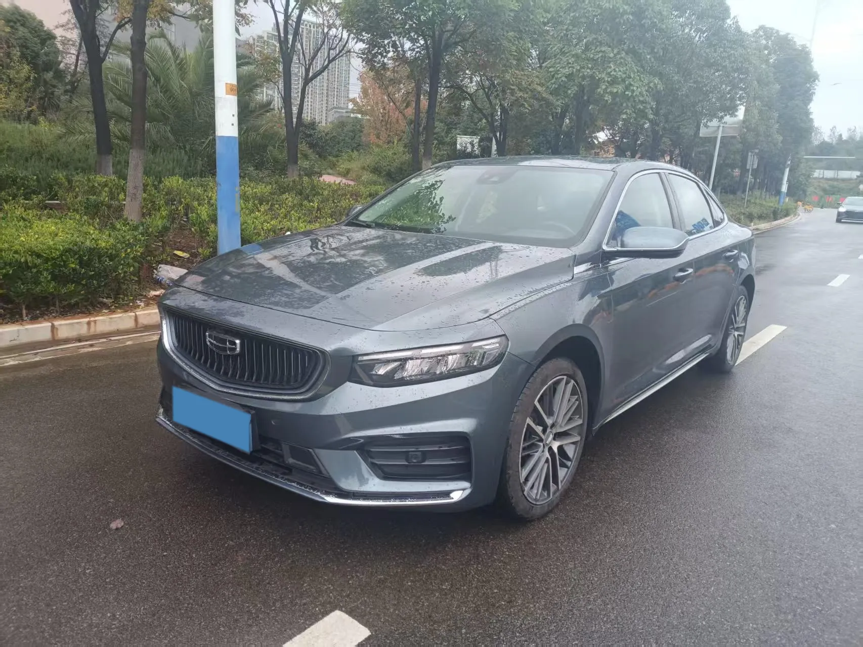 autocango,china used car exporter,china ev exporter,chinese used car exporter,chinese used ev exporter autocango,china used car exporter,china ev exporter,chinese used car exporter,chinese used ev exporter