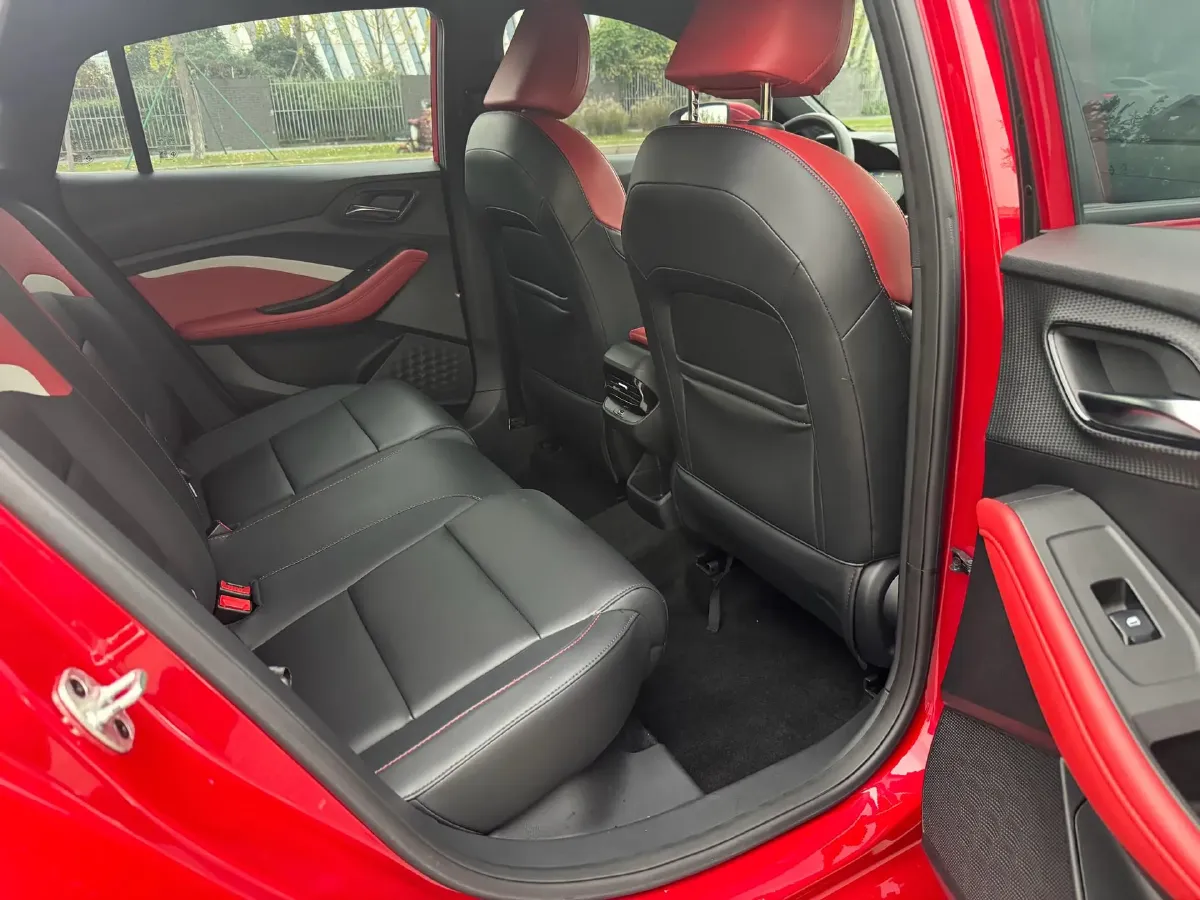 2021 MG 5 1.5L 120HP L4 CVT,autocango,china used car exporter,china ev exporter,chinese used car exporter,chinese used ev exporter