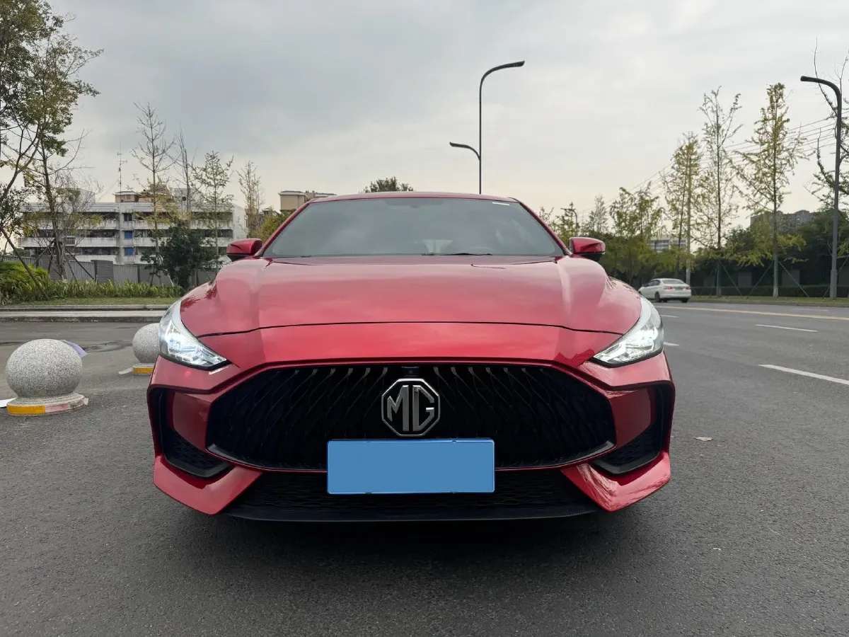 2021 MG 5 1.5L 120HP L4 CVT,autocango,china used car exporter,china ev exporter,chinese used car exporter,chinese used ev exporter