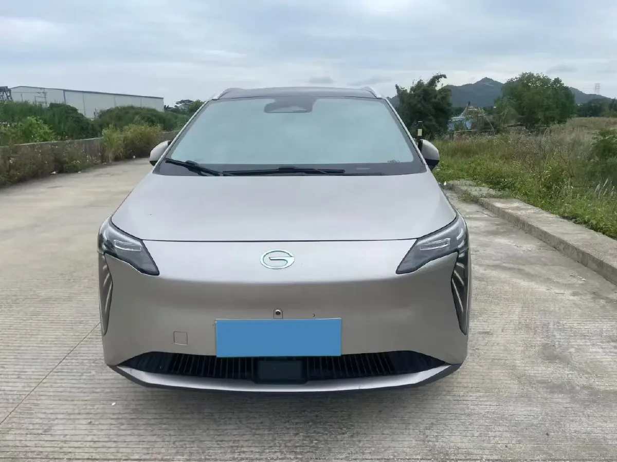 2023 Aion Y BEV 61.7KWH,autocango,china used car exporter,china ev exporter,chinese used car exporter,chinese used ev exporter