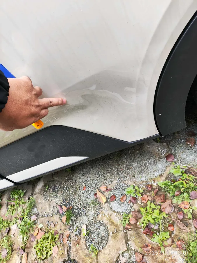 2024 BYD Seagull BEV 30.08KWH,autocango,china used car exporter,china ev exporter,chinese used car exporter,chinese used ev exporter