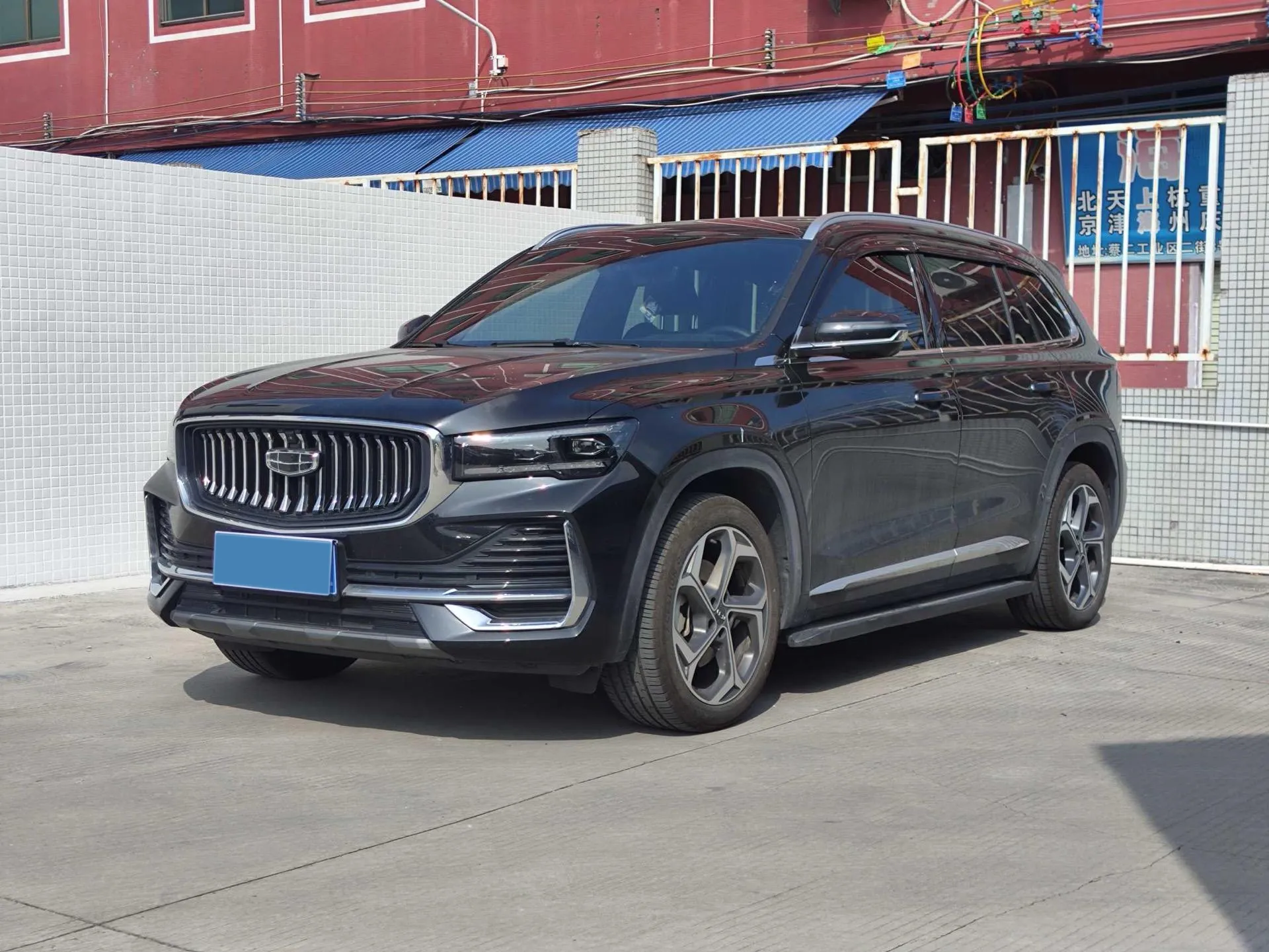 autocango,china used car exporter,china ev exporter,chinese used car exporter,chinese used ev exporter