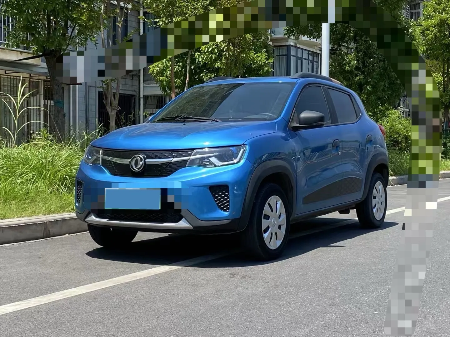 autocango,china used car exporter,china ev exporter,chinese used car exporter,chinese used ev exporter autocango,china used car exporter,china ev exporter,chinese used car exporter,chinese used ev exporter