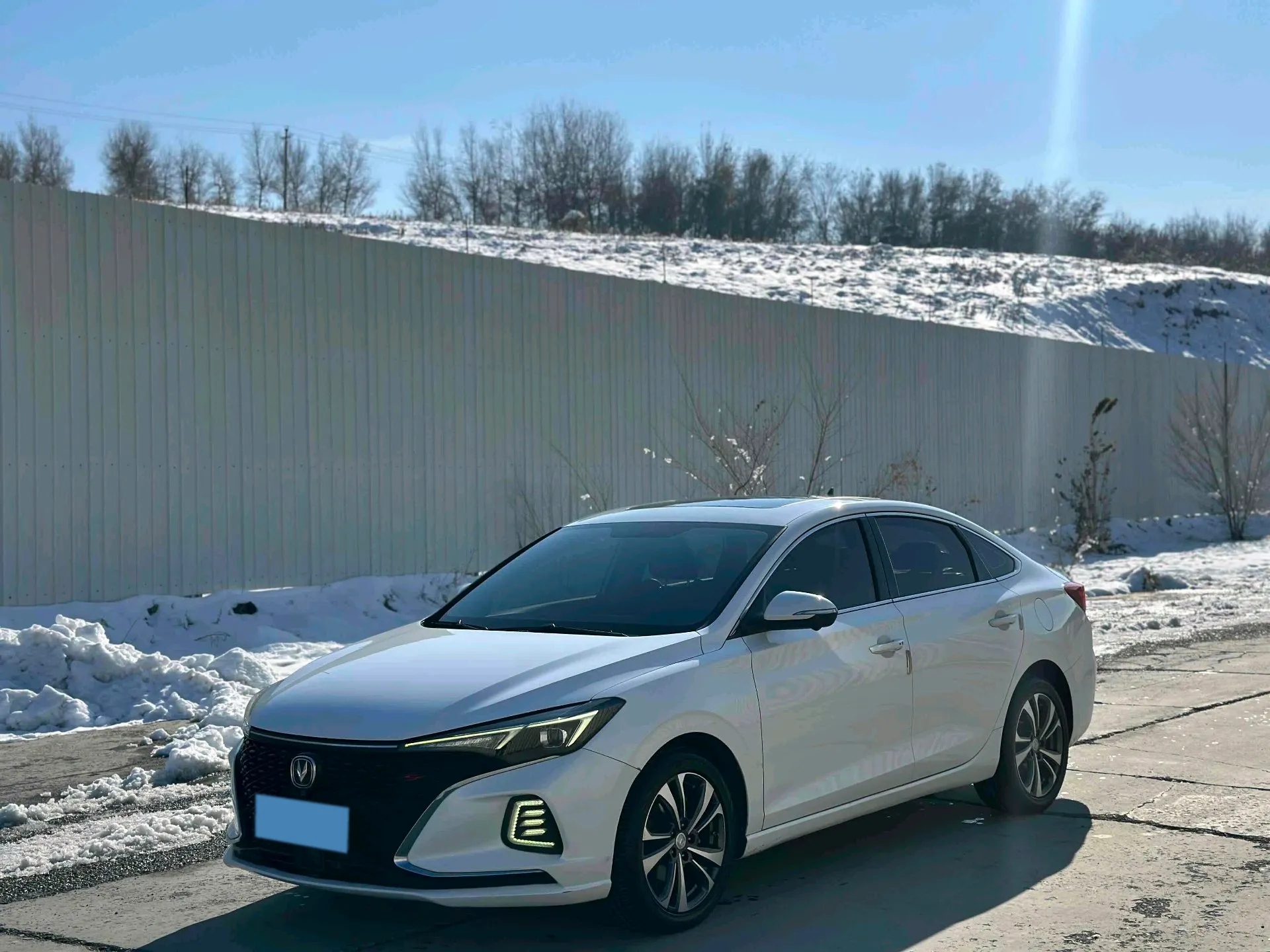 autocango,china used car exporter,china ev exporter,chinese used car exporter,chinese used ev exporter autocango,china used car exporter,china ev exporter,chinese used car exporter,chinese used ev exporter