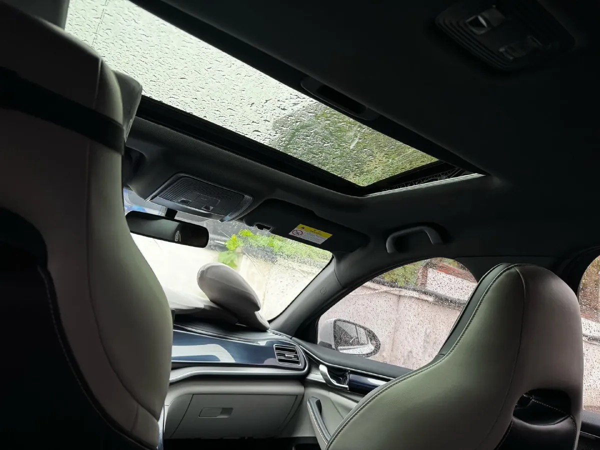 2021 BYD Qin Plus 1.5L 110HP L4 E-CVT PHEV 8.32KWH,autocango,china used car exporter,china ev exporter,chinese used car exporter,chinese used ev exporter