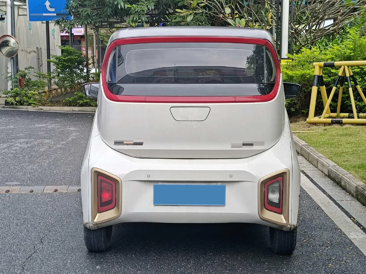 2019 BaoJun E200 BEV 24KWH,autocango,china used car exporter,china ev exporter,chinese used car exporter,chinese used ev exporter