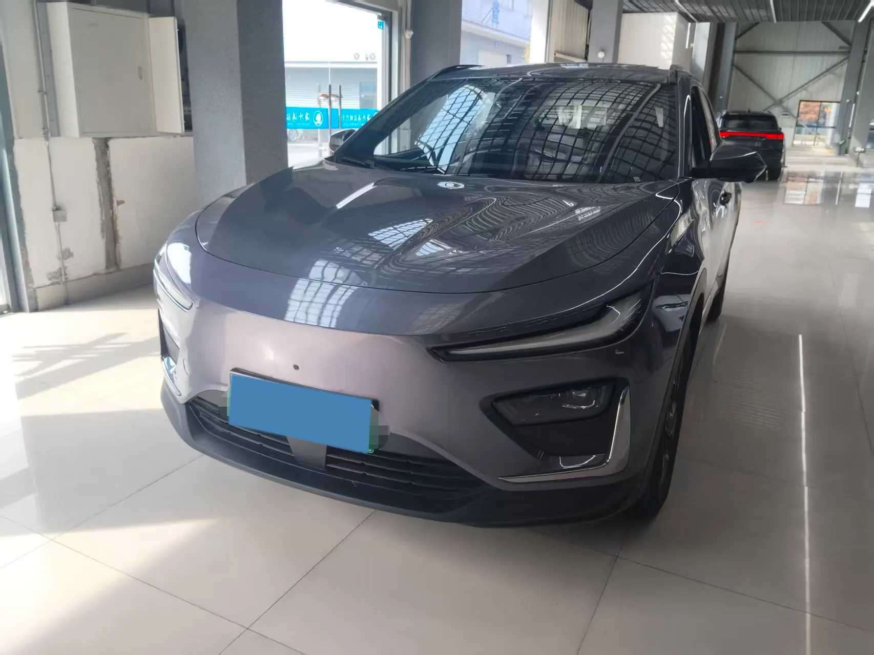 autocango,china used car exporter,china ev exporter,chinese used car exporter,chinese used ev exporter autocango,china used car exporter,china ev exporter,chinese used car exporter,chinese used ev exporter