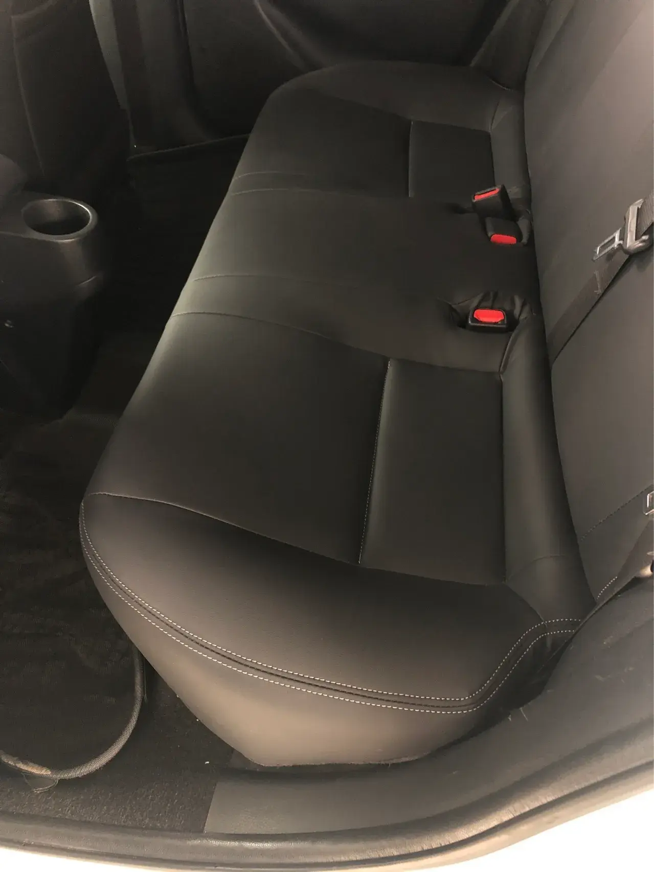 2024 JETTA VA3 thumbnail 4