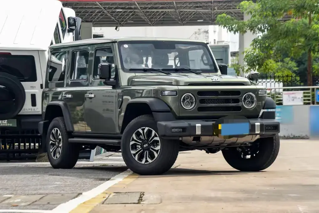 2024 212 212 thumbnail 3