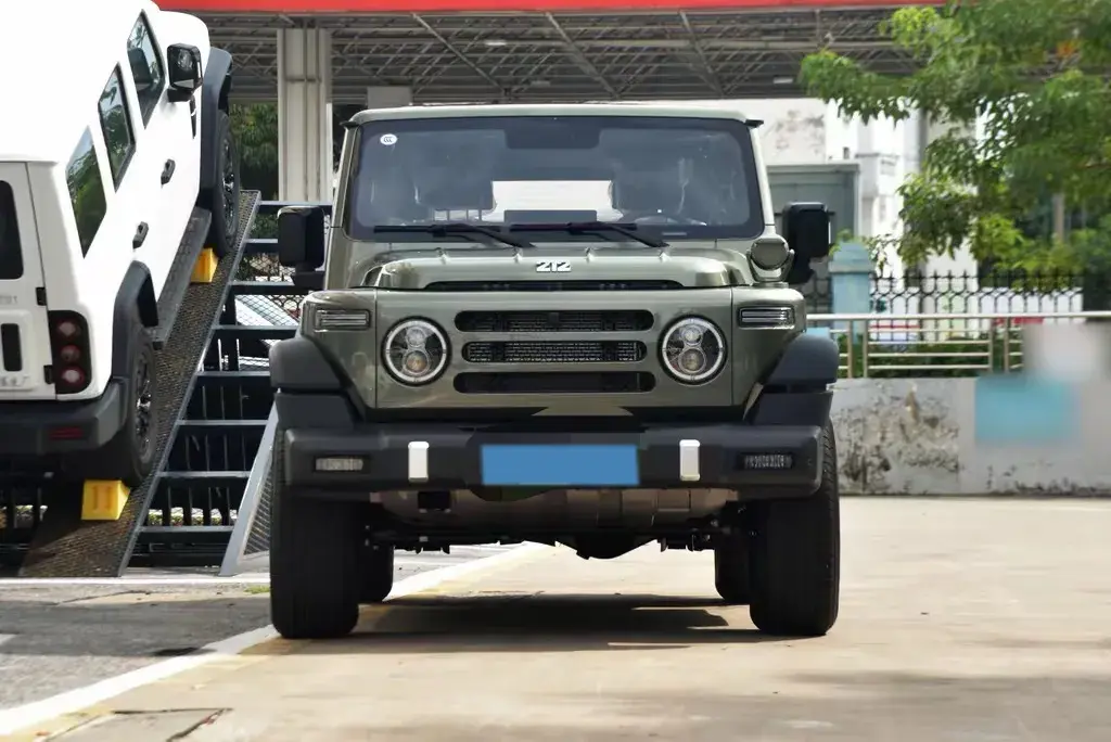 2024 212 212 thumbnail 2