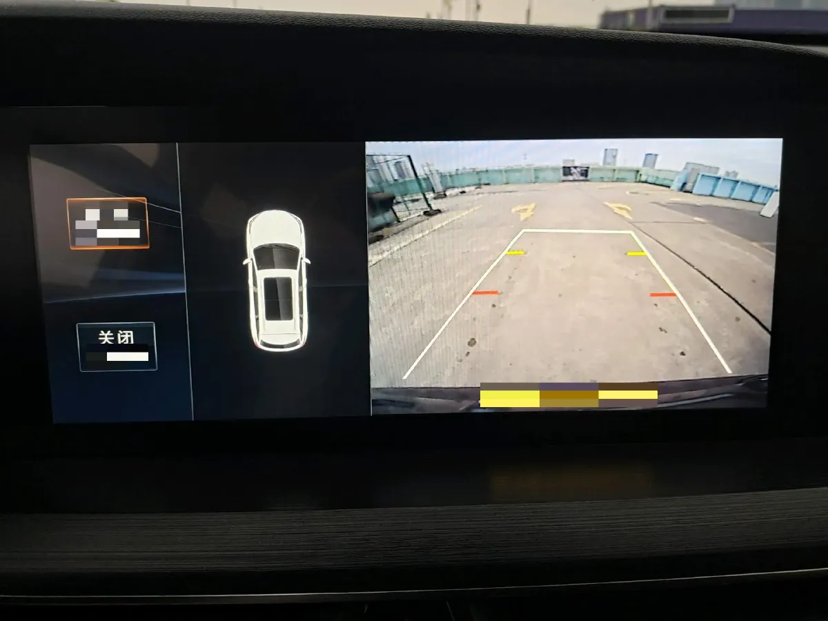 2020 ChangAn CS75 Plus 1.5T 178HP L4 6MT,autocango,china used car exporter,china ev exporter,chinese used car exporter,chinese used ev exporter