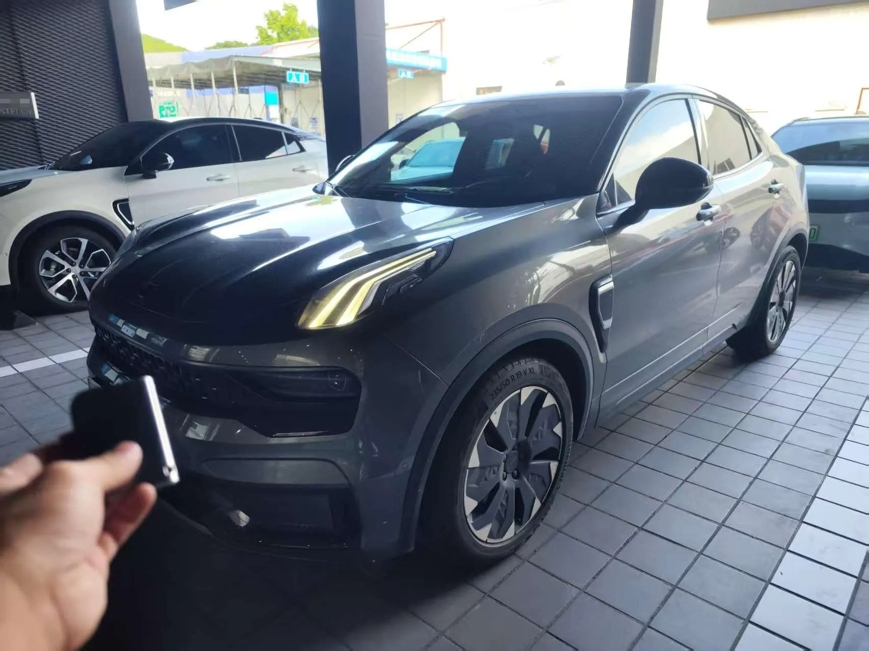 autocango,china used car exporter,china ev exporter,chinese used car exporter,chinese used ev exporter autocango,china used car exporter,china ev exporter,chinese used car exporter,chinese used ev exporter