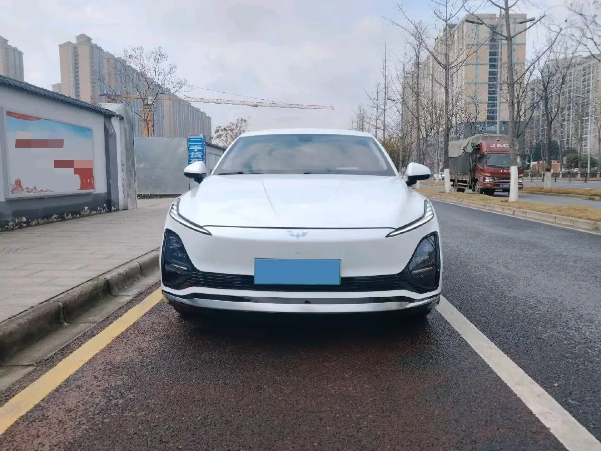 2024 WuLing E5 BEV 54.3KWH,autocango,china used car exporter,china ev exporter,chinese used car exporter,chinese used ev exporter