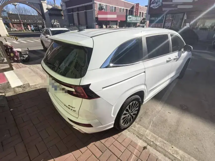 2024 HYUNDAI CUSTO thumbnail 4