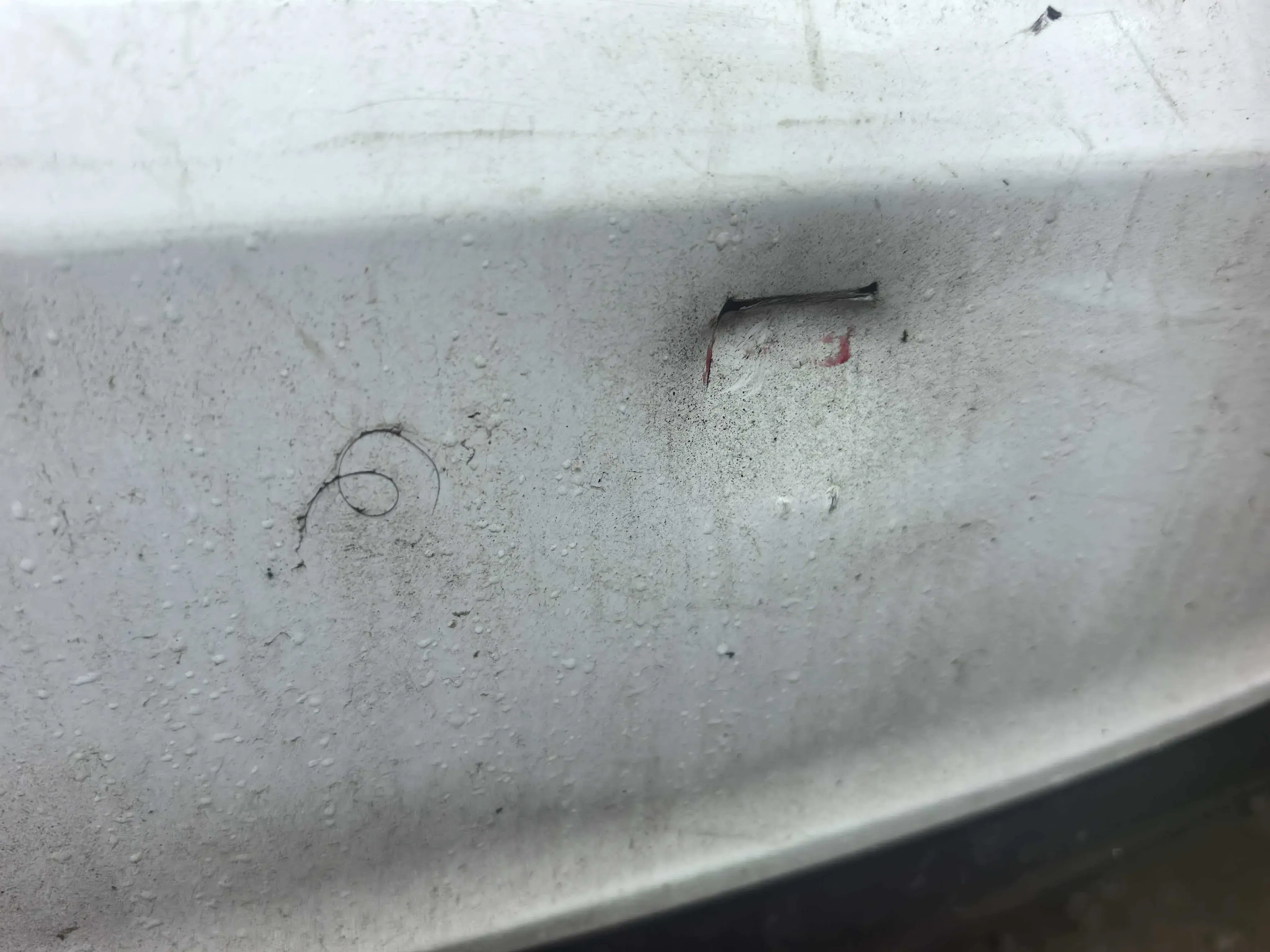 2022 GEOMETRY A thumbnail 4