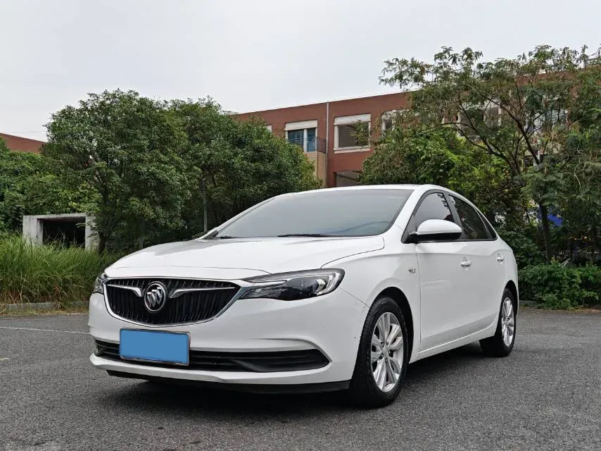 2020 Buick Regal 2.0T 237HP L4 9AT,autocango,china used car exporter,china ev exporter,chinese used car exporter,chinese used ev exporter