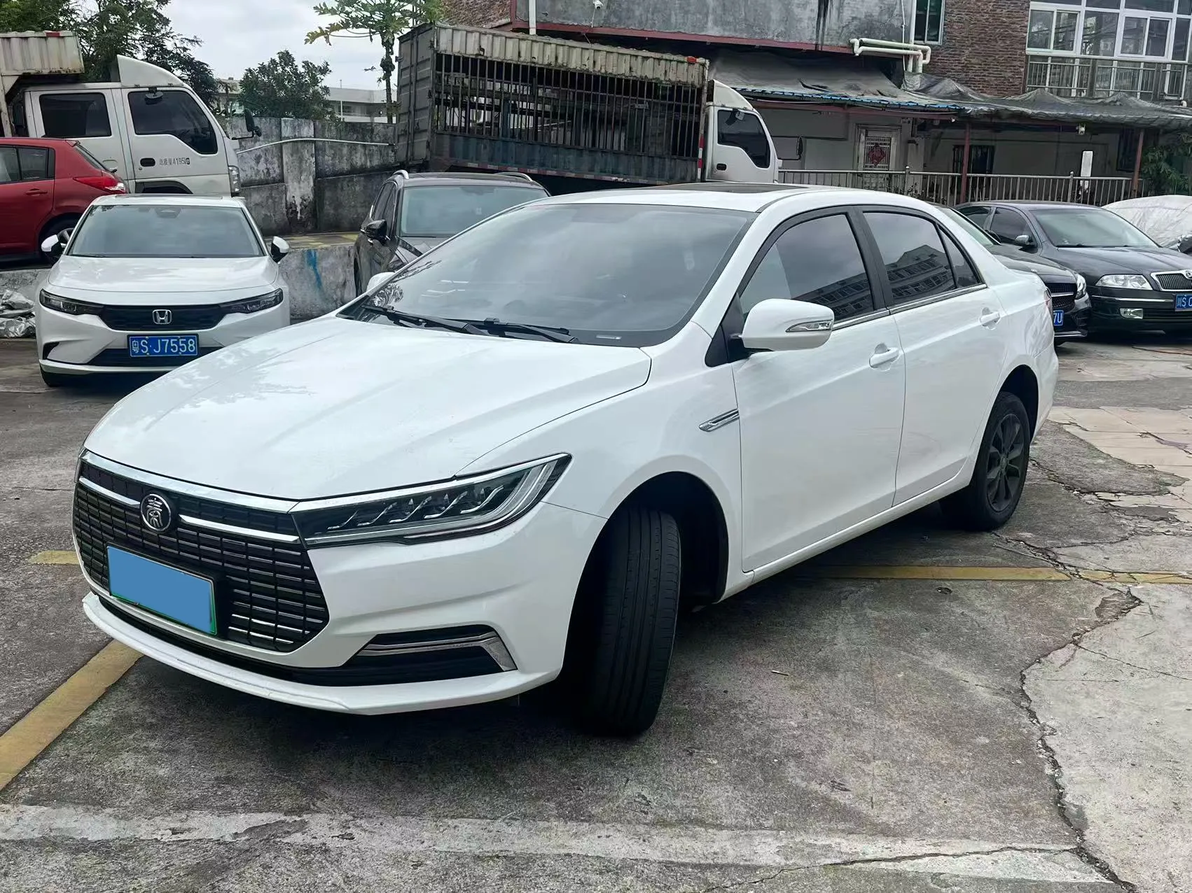 autocango,china used car exporter,china ev exporter,chinese used car exporter,chinese used ev exporter