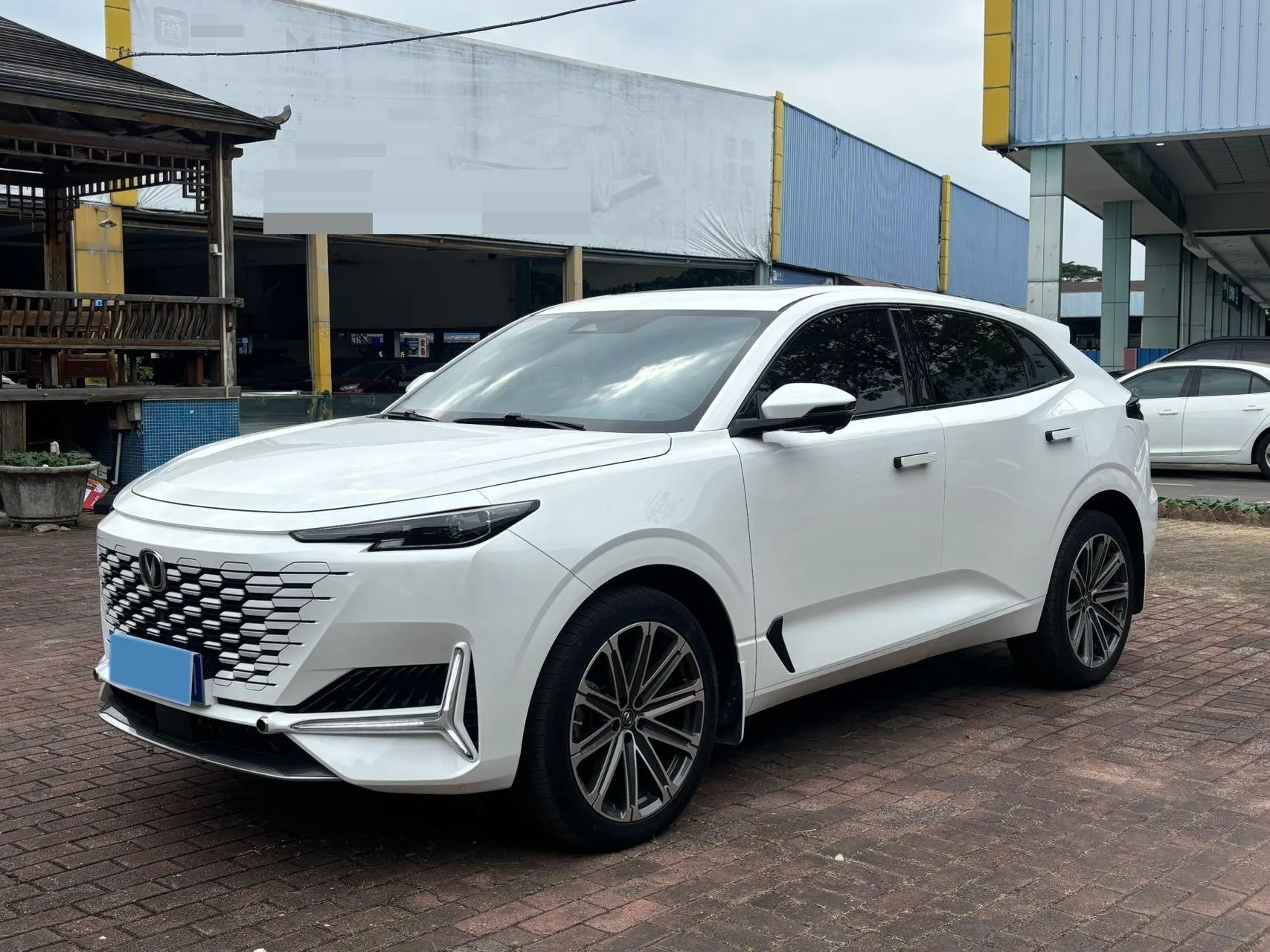 autocango,china used car exporter,china ev exporter,chinese used car exporter,chinese used ev exporter