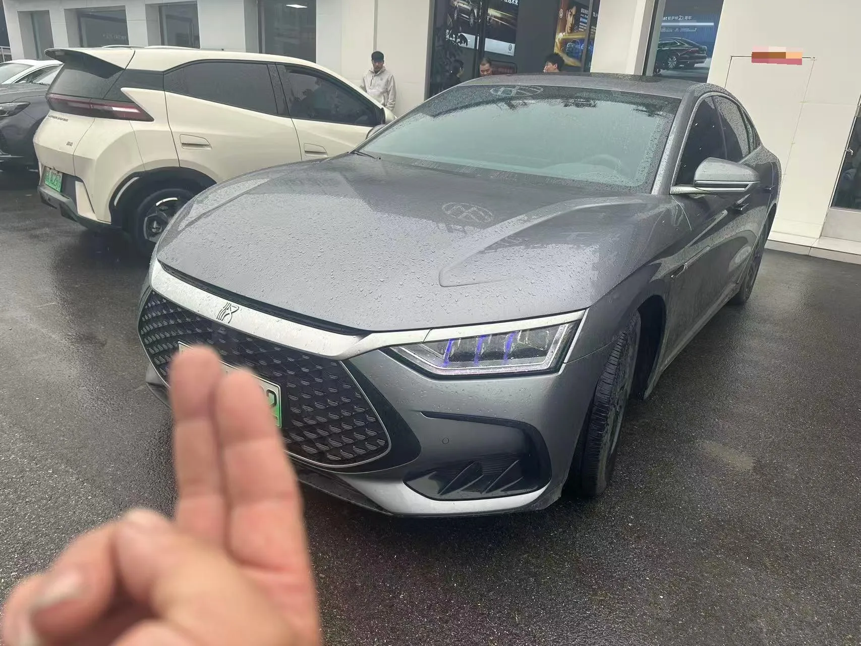 autocango,china used car exporter,china ev exporter,chinese used car exporter,chinese used ev exporter autocango,china used car exporter,china ev exporter,chinese used car exporter,chinese used ev exporter