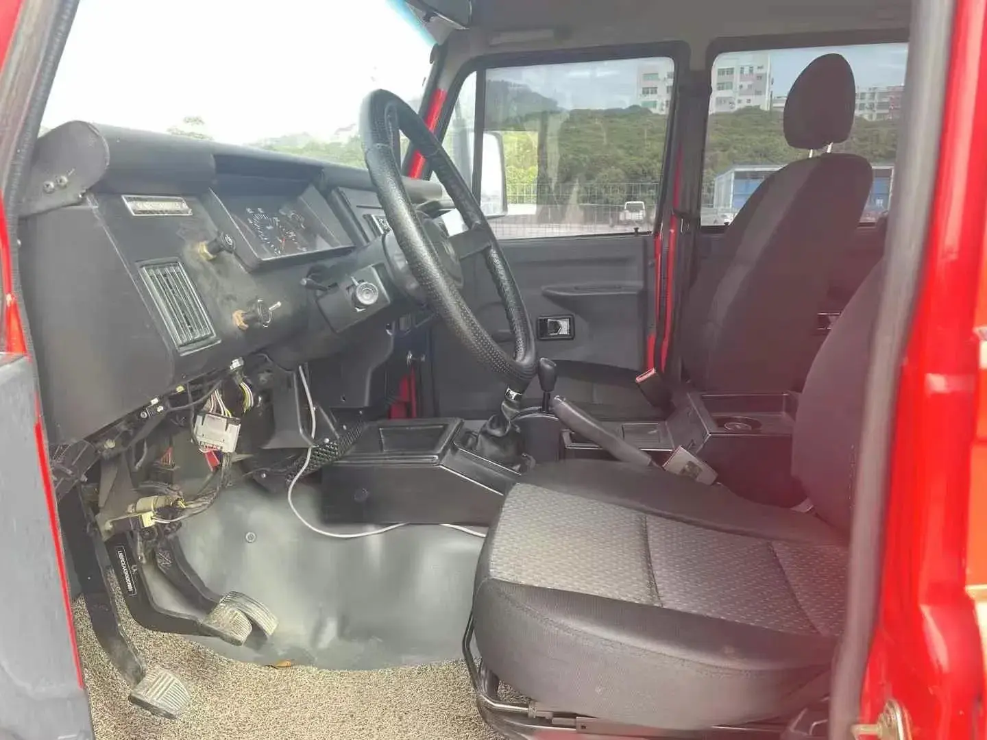 2019 BAW 212 thumbnail 4