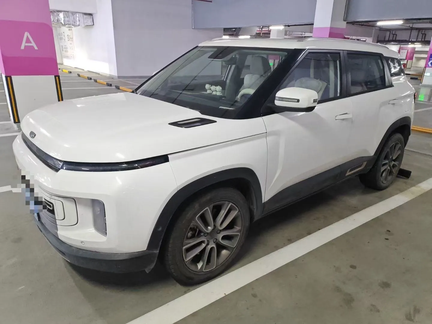 autocango,china used car exporter,china ev exporter,chinese used car exporter,chinese used ev exporter autocango,china used car exporter,china ev exporter,chinese used car exporter,chinese used ev exporter
