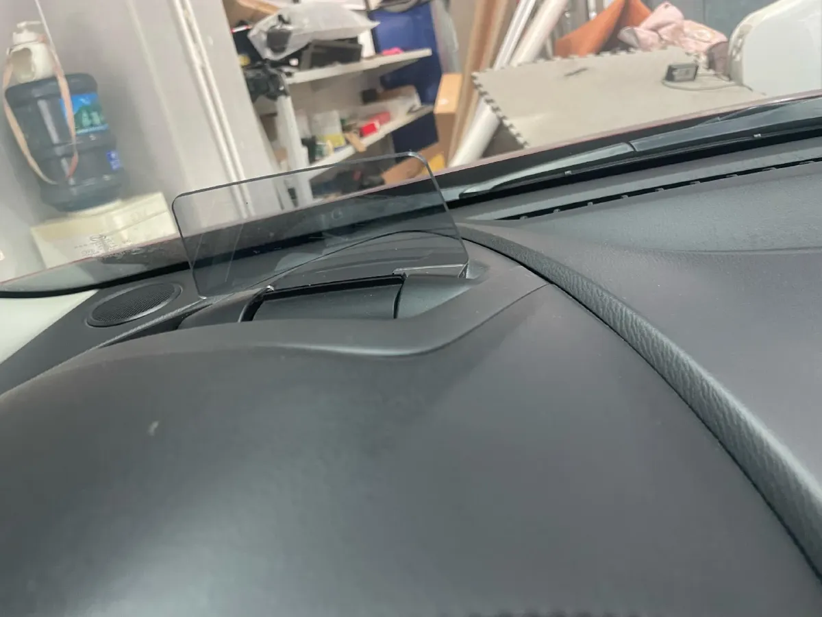 2018 Mazda CX-3 2.0L 148HP L4 6AT,autocango,china used car exporter,china ev exporter,chinese used car exporter,chinese used ev exporter