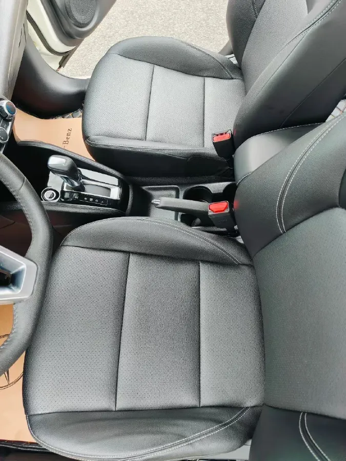 2019 Nissan Kicks 1.5L 124HP L4 CVT,autocango,china used car exporter,china ev exporter,chinese used car exporter,chinese used ev exporter