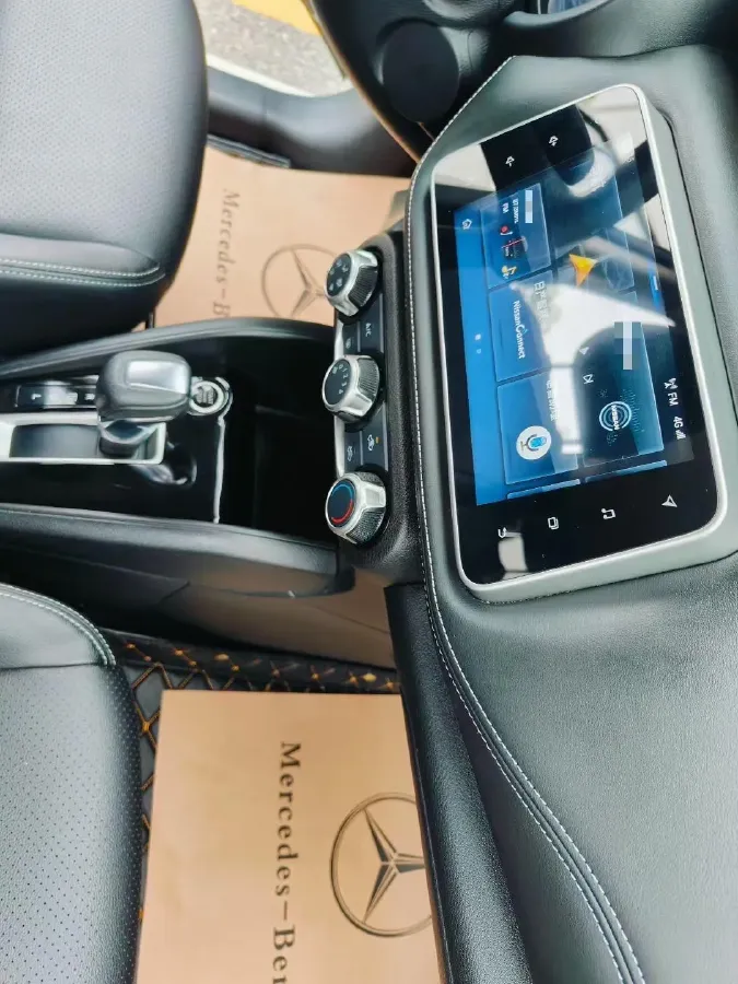 2019 Nissan Kicks 1.5L 124HP L4 CVT,autocango,china used car exporter,china ev exporter,chinese used car exporter,chinese used ev exporter