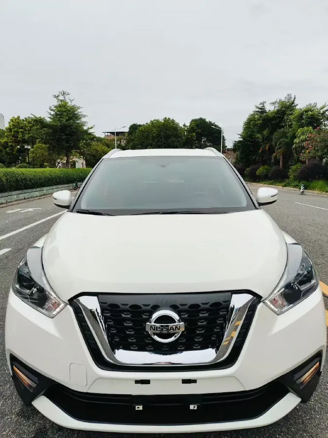 2019 Nissan Kicks 1.5L 124HP L4 CVT,autocango,china used car exporter,china ev exporter,chinese used car exporter,chinese used ev exporter