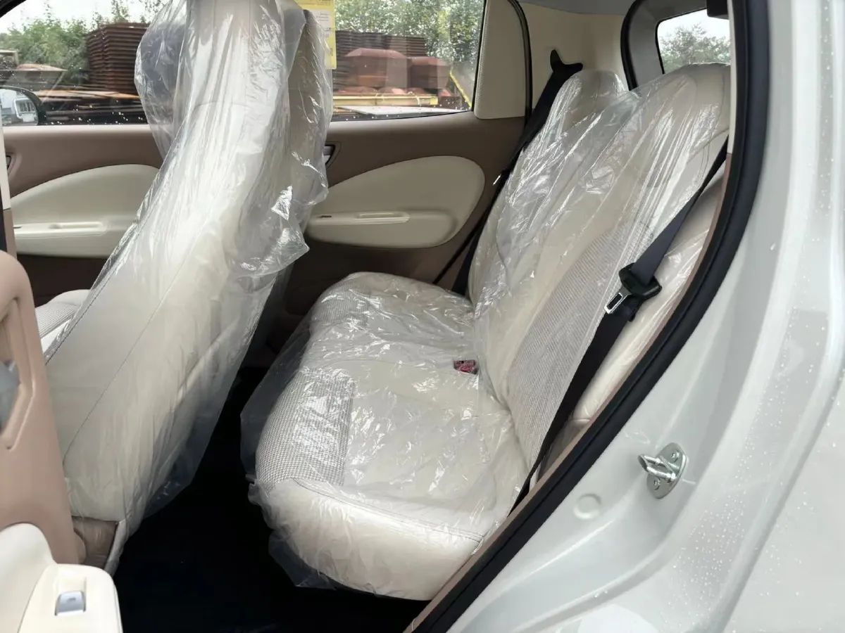 2025 WuLing HongGuang MINI EV BEV 16.2KWH,autocango,china used car exporter,china ev exporter,chinese used car exporter,chinese used ev exporter