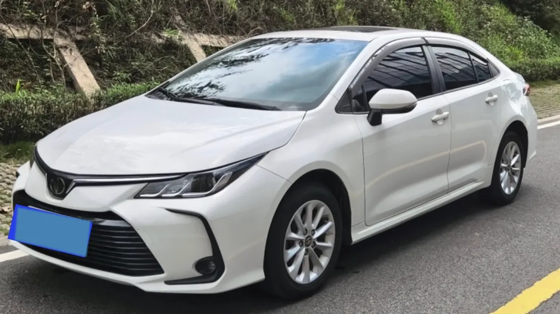 autocango,china used car exporter,china ev exporter,chinese used car exporter,chinese used ev exporter autocango,china used car exporter,china ev exporter,chinese used car exporter,chinese used ev exporter