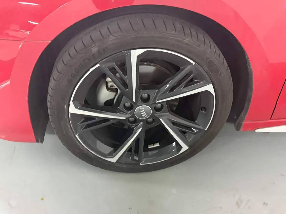 2021 Audi A3 1.4T 150HP L4 7DCT,autocango,china used car exporter,china ev exporter,chinese used car exporter,chinese used ev exporter