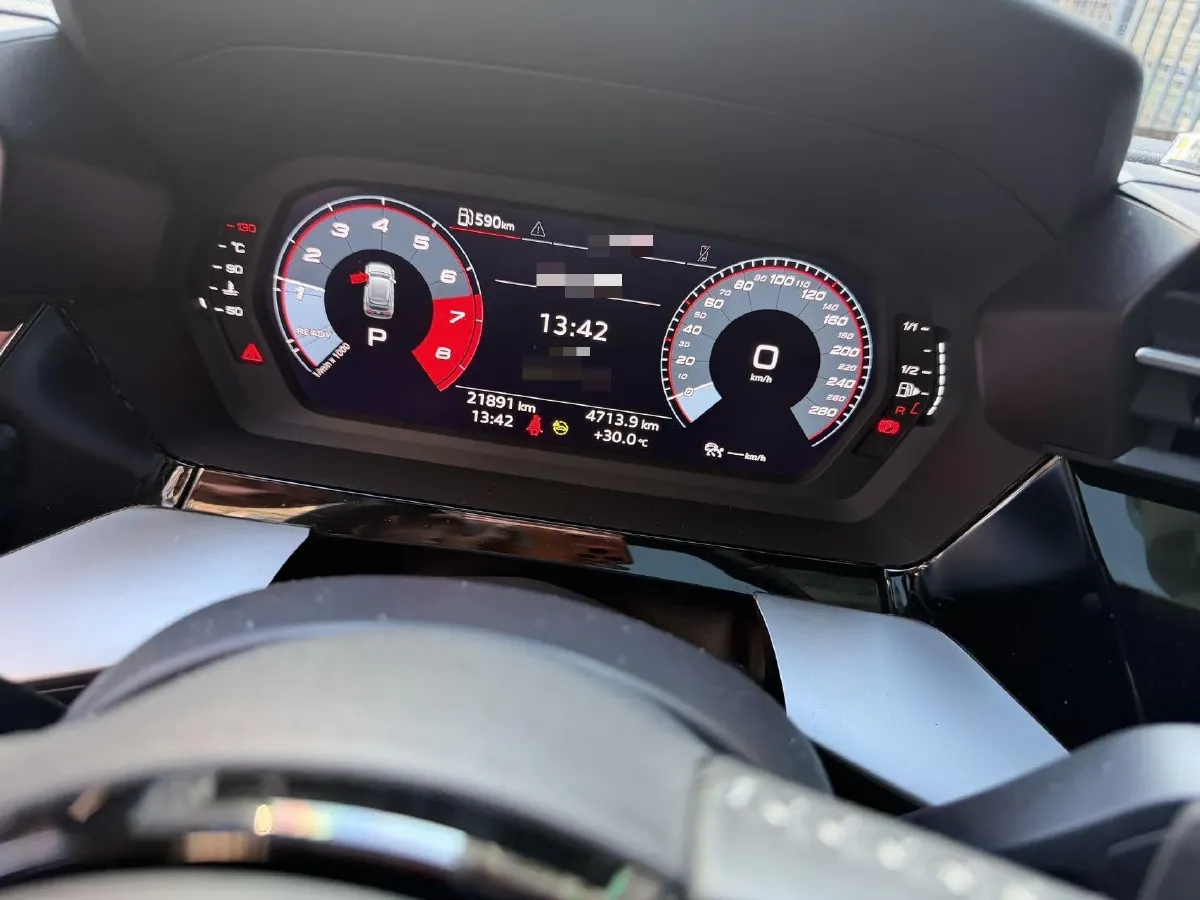 2021 Audi A3 1.4T 150HP L4 7DCT,autocango,china used car exporter,china ev exporter,chinese used car exporter,chinese used ev exporter